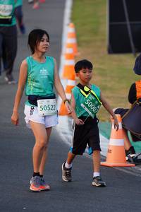 BIB: 50007, 50522
                            <button type="button" onclick="openModal(10518469)" class="btn btn-primary btn-sm float-right btn-popup" data-toggle="modal" data-target=".modal-high-quality">
                        <i class="fas fa-shopping-cart"></i> Add to Cart
                    </button>
                                            <button type="button" onclick="isThisMe(10518469, true)" class="btn btn-success btn-sm float-right btn-popup btn-isme hidden" data-toggle="tooltip" data-placement="bottom" title="นี่คือรูปของคุณใช่ไหม คลิกที่นี่เพื่อเอาเข้าอัลบั้ม">
                        <i class="fas fa-plus"></i> Add to album
                    </button>
                    <button type="button" onclick="isThisMe(10518469, false)" class="btn btn-warning btn-sm float-right btn-popup btn-isnotme hidden">
                        <i class="fas fa-ban"></i> Remove from album
                    </button>